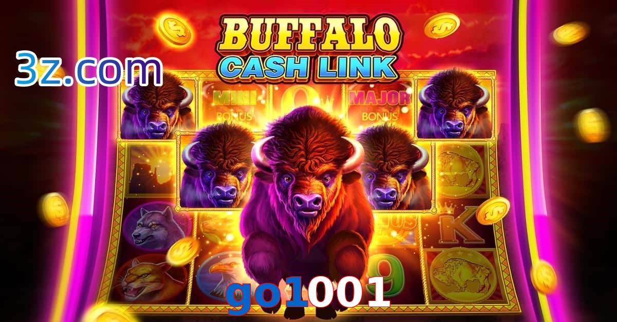 go1001 apk