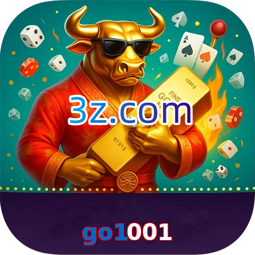 go1001.com